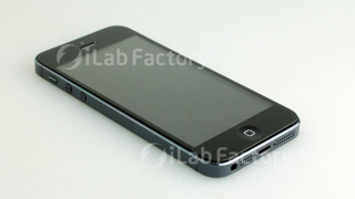 Illustration for article titled iPhone 5: The Complete Rumor Roundup